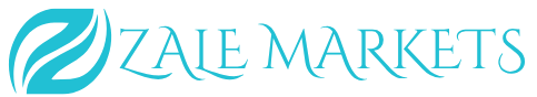 Zale Markets